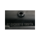 syc008718-omega