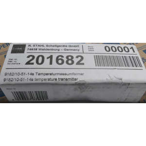 201682 STAHL