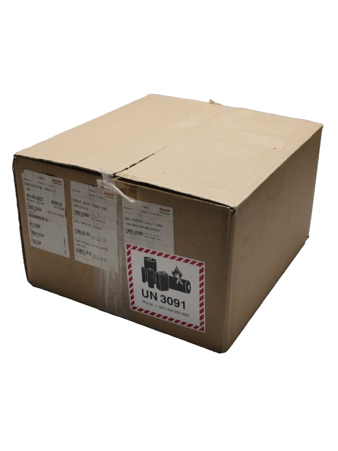 vpb40-bosch rexroth