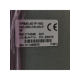 vpb40-bosch rexroth