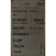 vpb40-bosch rexroth