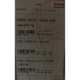 vpb40-bosch rexroth