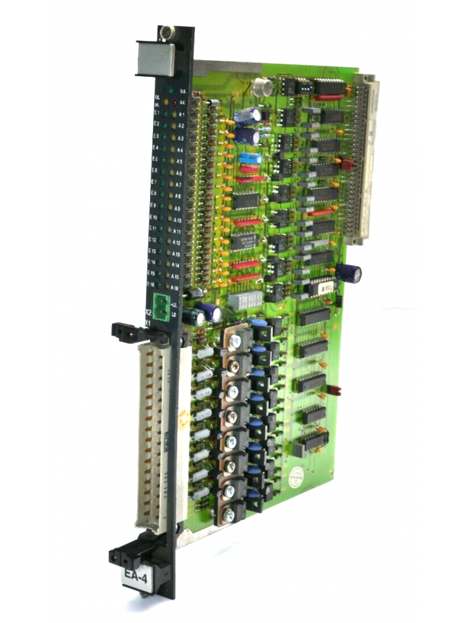 11130105-001-ref-rexroth