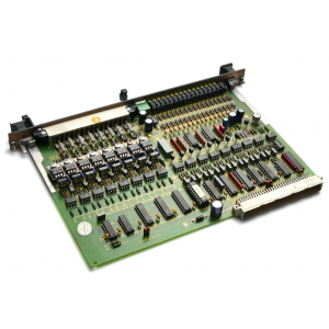 11130105-001 REXROTH USADO
