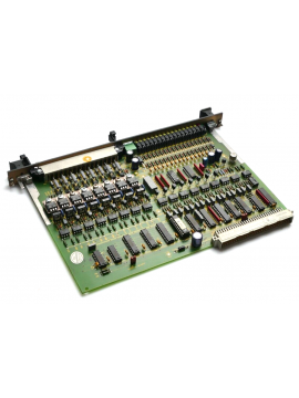 11130105-001-ref-rexroth