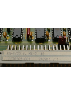 11130105-001-ref-rexroth