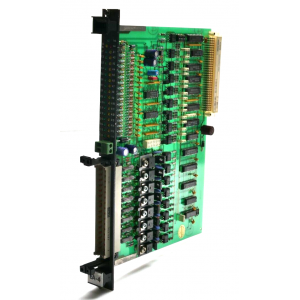 11130068-001 REXROTH USADO