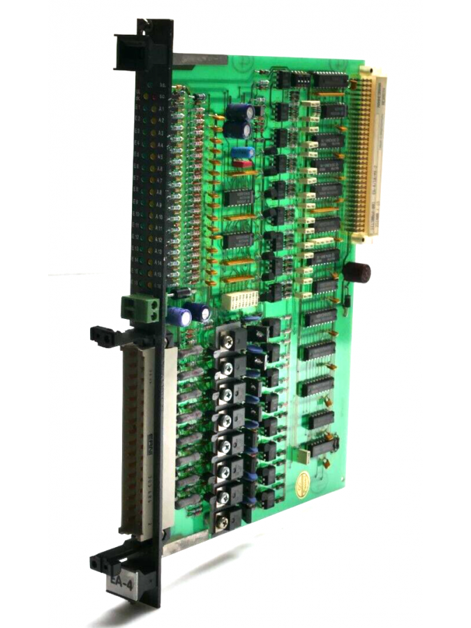 11130068-001-ref-rexroth