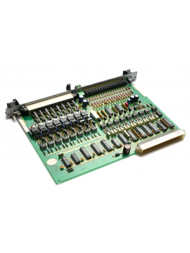 11130068-001-ref-rexroth