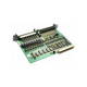 11130068-001-ref-rexroth