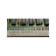 11130068-001-ref-rexroth