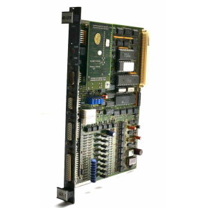 51130092003 REXROTH USED