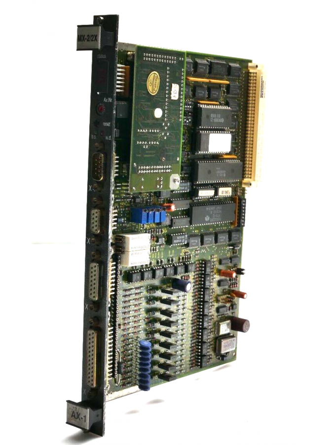 51130092003-ref-rexroth