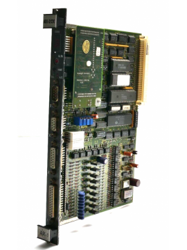 51130092003-ref-rexroth