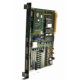 51130092003-ref-rexroth