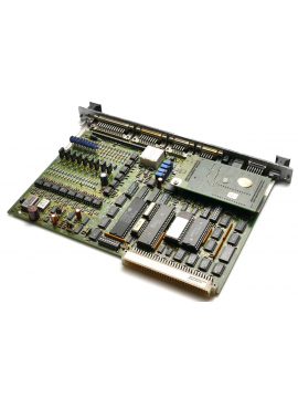 51130092003-ref-rexroth