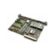 51130092003-ref-rexroth