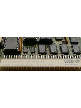 51130092003-ref-rexroth
