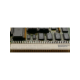 51130092003-ref-rexroth