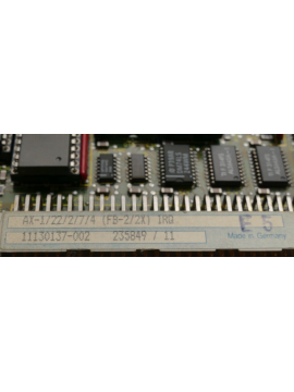 11130137-002-ref-rexroth