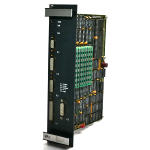 11130041 REXROTH USADO