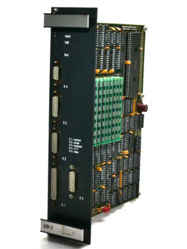 11130041-ref-rexroth