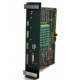 11130041-ref-rexroth