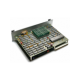 11130041-ref-rexroth