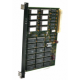 11130060-ref-rexroth