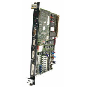 11130137002 REXROTH USADO