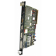 11130137002-ref-rexroth