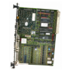 11130137002-ref-rexroth