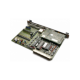 11130137002-ref-rexroth