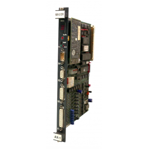 11130096-002 REXROTH USADO