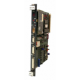 11130096-002-ref-rexroth
