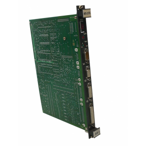 11130096-002 REXROTH USADO
