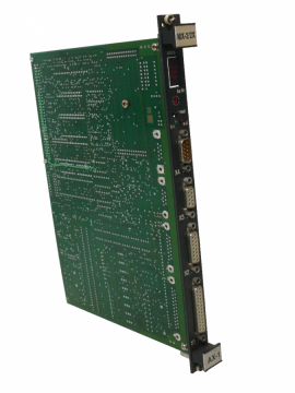 11130096-002-ref-rexroth