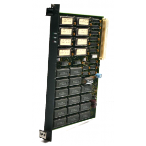 11130060-001 REXROTH USADO