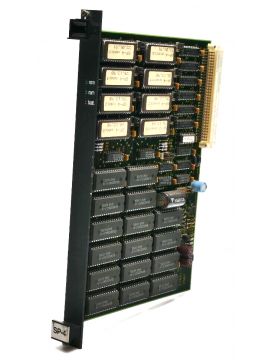 11130060-001-ref-rexroth