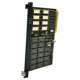 11130060-001-ref-rexroth