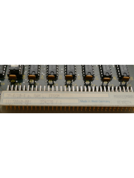 11130060-001-ref-rexroth