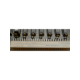 11130060-001-ref-rexroth
