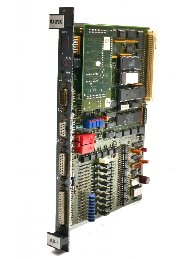 51130037002-ref-rexroth