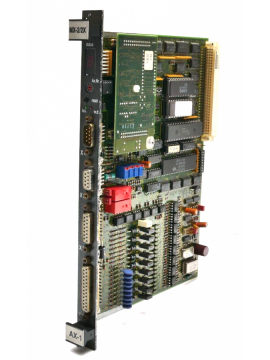 51130037002-ref-rexroth