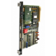 51130037002-ref-rexroth