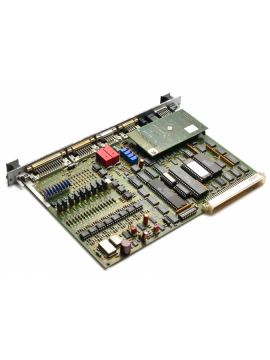 51130037002-ref-rexroth