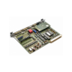 51130037002-ref-rexroth
