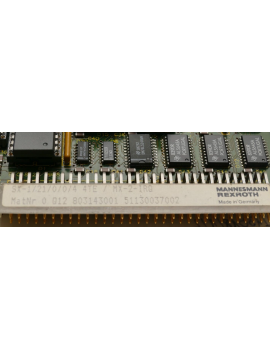 51130037002-ref-rexroth