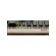 51130037002-ref-rexroth