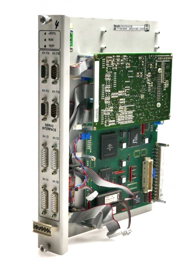 r900915917-ref-rexroth
